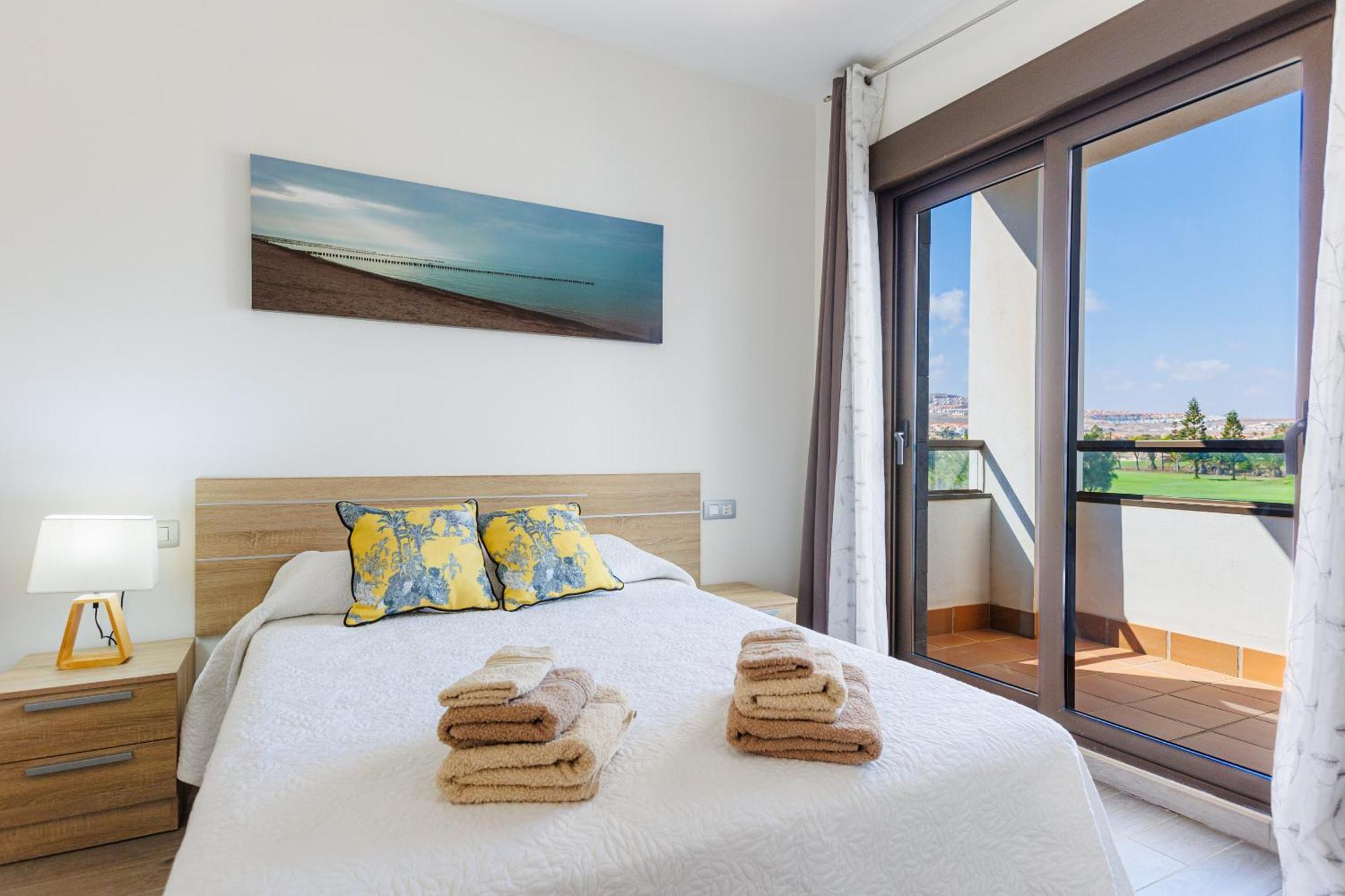 Pueblo Majorero 52 - Fuerteventura Golf Club Калета-де-Фусте Экстерьер фото